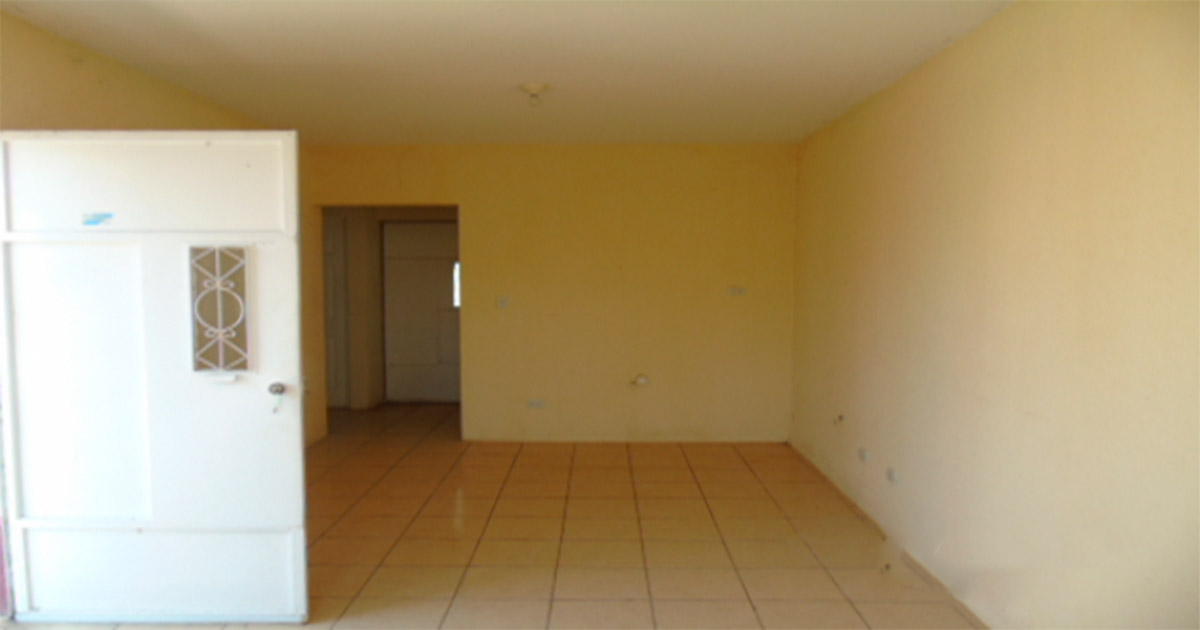 Venta de Casa o Casas, Terrenos, Propiedades, Apartamentos, Inmuebles en Guatemala, zona 11, zona 7, zona 2, zona 18, zona 16, Mixco, Carretera Al Salvador, Fraijanes, Santa Catarina Pinula, Antigua Guatemala, Villa Nueva, Villa Canales, San Miguel Petapa - Venta o Alquiler de Casas En Guatemala